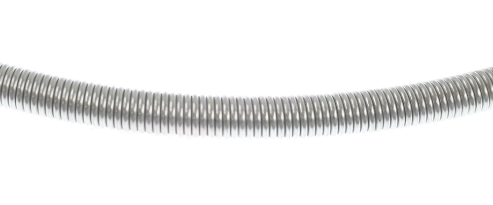 134365300 - Genuine OEM Frigidaire Load Washer Bellow Clamp